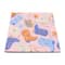 Western Boots & Hats Napkins, 20ct. by Celebrate It™